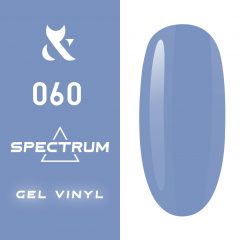 Gel-polish Gold Spectrum 060 7 мл