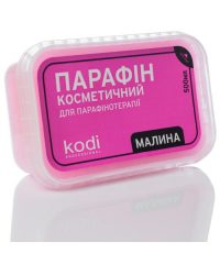 Paraffin Raspberry 500 мл