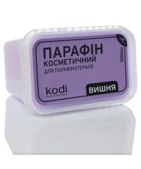 Paraffin Cherry 1000 мл