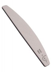 Nail file UNIVERSAL Soft 100/180