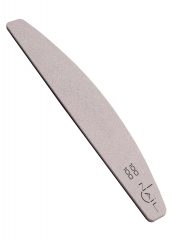 Nail file UNIVERSAL Soft 100/100