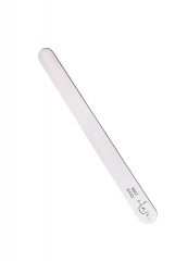 Nail file MINI 180/240