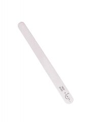 Nail file MINI 150/240