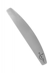 Metal BASE UNIVERSAL