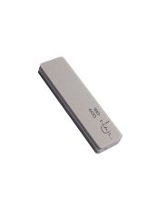 Buff PREMIUM 180/600 грит