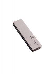 Buff STANDART 100/400 грит