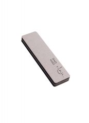 Buff STANDART 240/400 грит