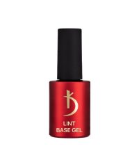 Lint Base Gel 15 мл