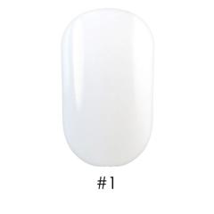 001 G.La color 10 мл