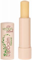 Бальзам для губ Натуральний