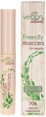 Friendly Mascara 9 мл