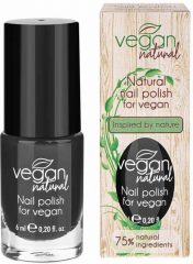 Лак для нігтів №15 6 мл