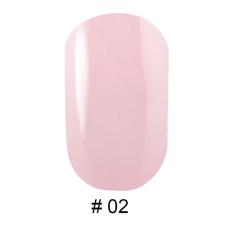 002 G.La color 10 мл