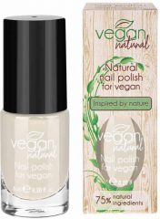 Лак для нігтів №13 6 мл