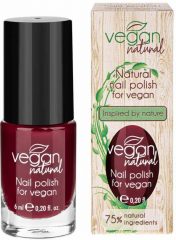 Лак для нігтів №11 6 мл