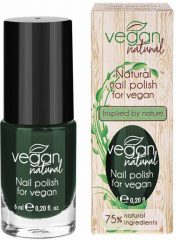 Лак для нігтів №10 6 мл