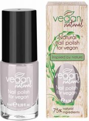 Лак для нігтів №09 6 мл