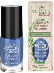 Лак для нігтів №08 6 мл