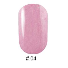 004 G.La color 10 мл