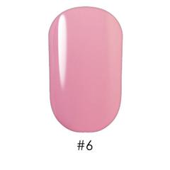 006 G.La color 10 мл