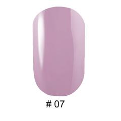 007 G.La color 10 мл