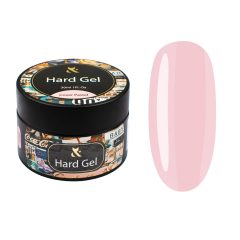 Hard Gel Cover Pastel 30 мл