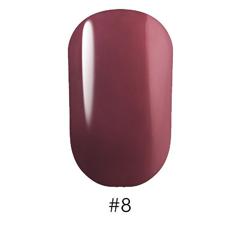 008 G.La color 10 мл