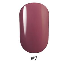 009 G.La color 10 мл