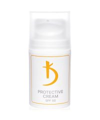 Protective Cream SPF 50 50 мл