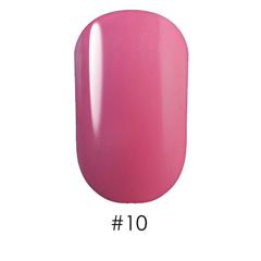 010 G.La color 10 мл