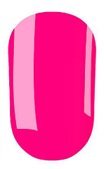 011 G.La color 10 мл