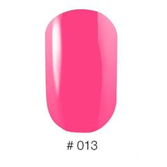 013 G.La color 10 мл