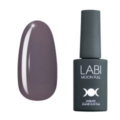 Гель-лак №085 9 мл