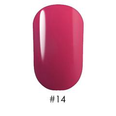 014 G.La color 10 мл