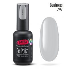 №297 Business 8 мл