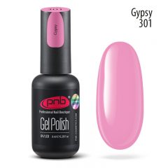 №301 Gypsy 8 мл