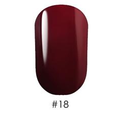 018 G.La color 10 мл