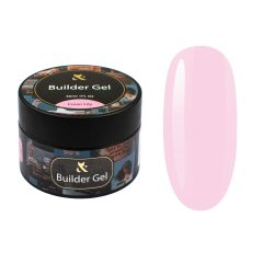 Builder Gel Cover Lily 30 мл