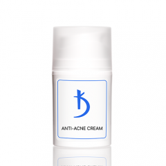 Anti-Acne Cream 15 мл