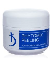 Phytomix Peeling 100 мл