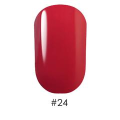 024 G.La color 10 мл