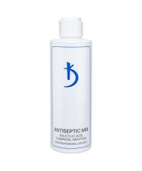 Antiseptic Mix (salicylic acid, camfor, mentol) 200 мл