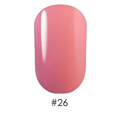 026 G.La color 10 мл