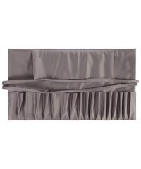 Чохол для пензлів маленький (17 відділень)