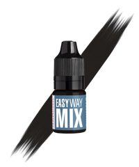 Easy Way Mix W02E 7 мл