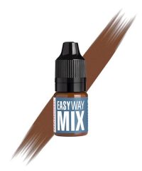 Easy Way Mix W07B 7 мл