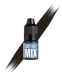 Easy Way Mix W13B 7 мл