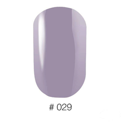 029 G.La color 10 мл