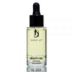 Beauty Oil Repair & Treatment 27 мл
