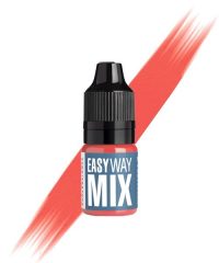 Easy Way Mix W14L 7 мл